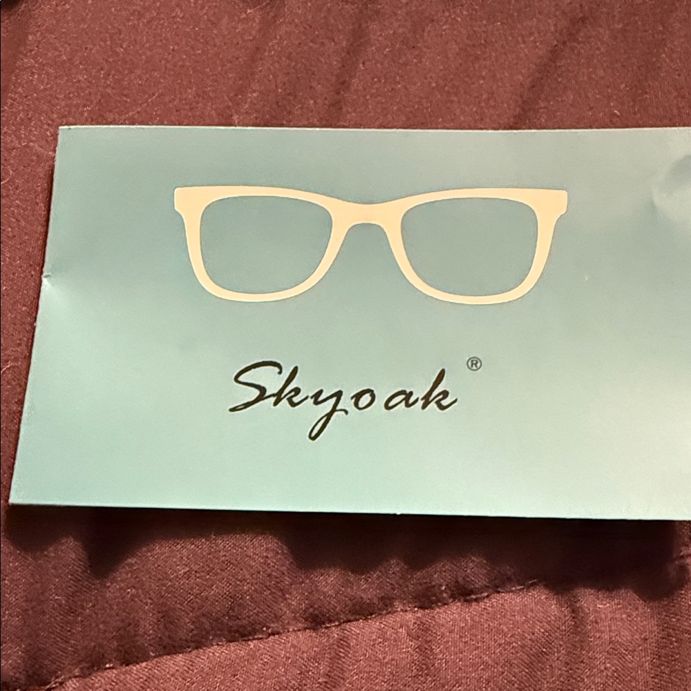 Black unisex Glasses Blue light blocking  +1.75 Readers with cases new 2 pair - Picture 2 of 6